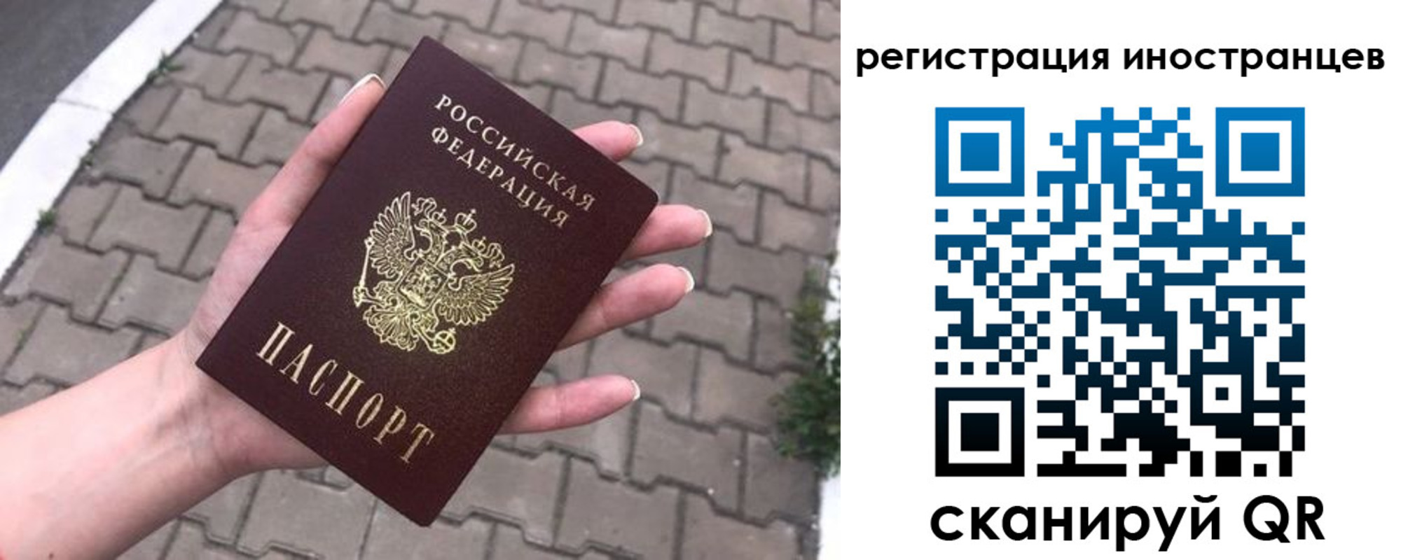 прописка от собственника в Ельце